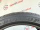 225/40 R19 DUNLOP SPORT MAXX RT 6mm