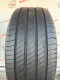 235/50 R19 MICHELIN PRIMACY 4 + 5mm
