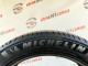 235/50 R19 MICHELIN PRIMACY 4 + 5mm