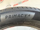 235/50 R19 MICHELIN PRIMACY 4 + 5mm