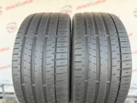 245/35 R19 FALKEN AZENIS FK510 6mm