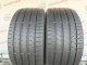 245/35 R19 FALKEN AZENIS FK510 6mm