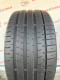 245/35 R19 FALKEN AZENIS FK510 6mm