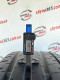 245/35 R19 FALKEN AZENIS FK510 6mm