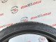 245/35 R19 FALKEN AZENIS FK510 6mm