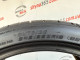 245/35 R19 FALKEN AZENIS FK510 6mm