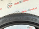 245/35 R19 FALKEN AZENIS FK510 6mm