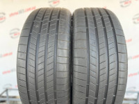 235/55 R19 BRIDGESTONE TURANZA ECO 6mm
