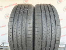 235/55 R19 BRIDGESTONE TURANZA ECO 6mm