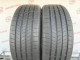 235/55 R19 BRIDGESTONE TURANZA ECO 6mm