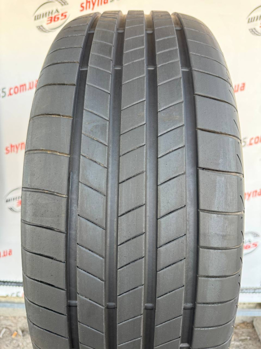 235/55 R19 BRIDGESTONE TURANZA ECO 6mm