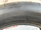 235/55 R19 BRIDGESTONE TURANZA ECO 6mm