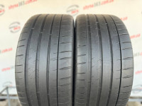 245/35 R19 MICHELIN PILOT SPORT 4S 5mm