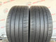 245/35 R19 MICHELIN PILOT SPORT 4S 5mm