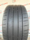 245/35 R19 MICHELIN PILOT SPORT 4S 5mm