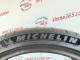 245/35 R19 MICHELIN PILOT SPORT 4S 5mm