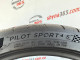 245/35 R19 MICHELIN PILOT SPORT 4S 5mm