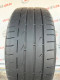 225/40 R19 BRIDGESTONE POTENZA S001 4mm