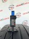 225/40 R19 BRIDGESTONE POTENZA S001 4mm