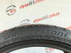 225/40 R19 BRIDGESTONE POTENZA S001 4mm