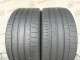 265/40 R21 CONTINENTAL SPORTCONTACT 6 4mm