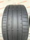 265/40 R21 CONTINENTAL SPORTCONTACT 6 4mm