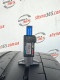 265/40 R21 CONTINENTAL SPORTCONTACT 6 4mm