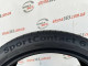 265/40 R21 CONTINENTAL SPORTCONTACT 6 4mm