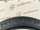 265/40 R21 CONTINENTAL SPORTCONTACT 6 4mm