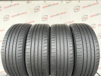 235/50 R20 BRIDGESTONE ALENZA 001 RUN FLAT 6mm