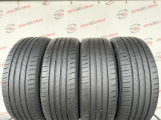 235/50 R20 BRIDGESTONE ALENZA 001 RUN FLAT 6mm