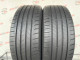 235/50 R20 BRIDGESTONE ALENZA 001 RUN FLAT 6mm