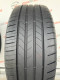 235/50 R20 BRIDGESTONE ALENZA 001 RUN FLAT 6mm