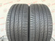 285/40 R23 PIRELLI SCORPION ZERO ALL SEASON PNCS 7mm