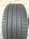 285/40 R23 PIRELLI SCORPION ZERO ALL SEASON PNCS 7mm