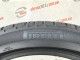 285/40 R23 PIRELLI SCORPION ZERO ALL SEASON PNCS 7mm
