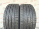 285/45 R22 PIRELLI SCORPION ZERO ALL SEASON PNCS 7mm