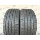 285/45 R22 PIRELLI SCORPION ZERO ALL SEASON PNCS 7mm