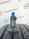 285/45 R22 PIRELLI SCORPION ZERO ALL SEASON PNCS 7mm