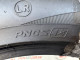 285/45 R22 PIRELLI SCORPION ZERO ALL SEASON PNCS 7mm