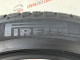 285/45 R22 PIRELLI SCORPION ZERO ALL SEASON PNCS 7mm