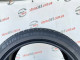 275/40 R20 FALKEN EUROWINTER HS01 SUV 7mm