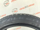 275/40 R20 FALKEN EUROWINTER HS01 SUV 7mm