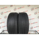 245/45 R20 PIRELLI PZERO WINTER 6mm