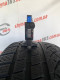 245/45 R20 PIRELLI PZERO WINTER 6mm