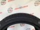 245/45 R20 PIRELLI PZERO WINTER 6mm
