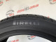 245/45 R20 PIRELLI PZERO WINTER 6mm