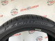 245/45 R20 PIRELLI PZERO WINTER 6mm