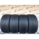 255/40 R18 PIRELLI WINTER SOTTOZERO 3 RUN FLAT 5mm