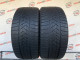 255/40 R18 PIRELLI WINTER SOTTOZERO 3 RUN FLAT 5mm
